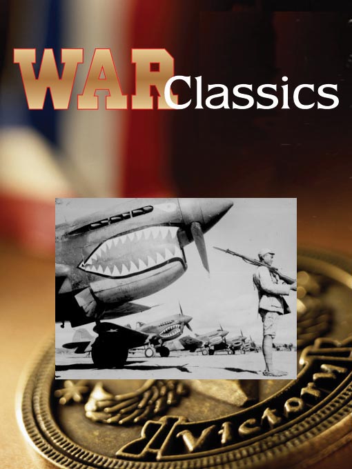 Click image to view full cover
